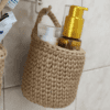 Curso: Cestos Nivel 1 - Circulares - Imagen 3